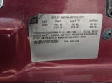 Chevrolet Malibu Lt 1G1ZT51F86F292560 photo