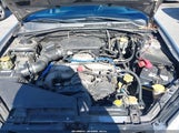 Subaru Outback 2.5I/2.5I L.l. Bean Edition 4S4BP61C887365556 fotografie