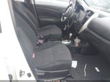 Nissan Versa 1.6 Sv 3N1CN7APXKL802292 photo