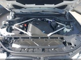 BMW X7 xDrive40I 5UX23EM08T9092089 снимка