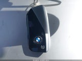 BMW X7 xDrive40I 5UX23EM08T9092089 photo