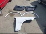 BMW X7 xDrive40I 5UX23EM08T9092089 photo