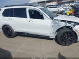BMW X7 xDrive40I 5UX23EM08T9092089 photo
