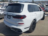 BMW X7 xDrive40I 5UX23EM08T9092089 photo