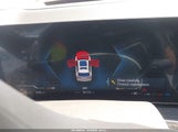 BMW X7 xDrive40I 5UX23EM08T9092089 photo