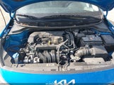 Kia Rio S 3KPA24AD2PE617019 снимка