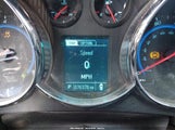 Chevrolet Cruze 1Lt Auto 1G1PC5SB3F7274903 снимка