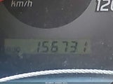 Nissan Frontier Xe-V6 1N6ED27TX3C412626 снимка