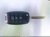 Kia Optima Lx 5XXGT4L31LG391522 fotografie