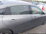 Chevrolet Malibu Fwd 1Lt 1G1ZD5ST1PF231974 снимка