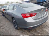 Chevrolet Malibu Fwd 1Lt 1G1ZD5ST1PF231974 fotografie