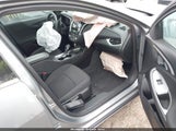 Chevrolet Malibu Fwd 1Lt 1G1ZD5ST1PF231974 fotografie