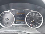 Nissan Sentra S 3N1AB7AP2KY368825 снимка