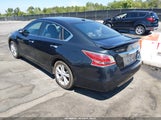 Nissan Altima 2.5 Sv 1N4AL3AP7FC173584 снимка