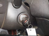 Mitsubishi Mirage Es ML32A3HJ3LH008283 снимка
