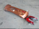 Mitsubishi Mirage Es ML32A3HJ3LH008283 снимка