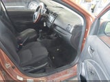 Mitsubishi Mirage Es ML32A3HJ3LH008283 снимка