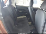 Mitsubishi Mirage Es ML32A3HJ3LH008283 снимка