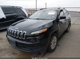 Jeep Cherokee Sport 1C4PJMAB2GW205748 снимка