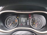 Jeep Cherokee Sport 1C4PJMAB2GW205748 снимка