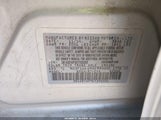 Nissan Sentra Sr 3N1AB7AP9EY335356 снимка