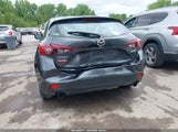 Mazda Mazda3 I Sport JM1BM1J74G1350489 fotografie