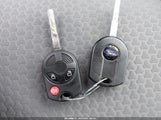 Ford Escape Se 1FMCU9GD3HUD71331 снимка