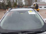 Ford Escape Se 1FMCU9GD3HUD71331 снимка