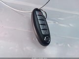 Nissan Altima 2.5 Sr 1N4AL3APXHN336753 photo