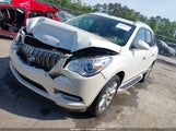 Buick Enclave Premium 5GAKRCKD0EJ273295 fotografie