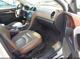 Buick Enclave Premium 5GAKRCKD0EJ273295 fotografie