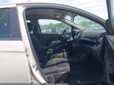 Chevrolet Spark 1Lt Manual KL8CC6SA4KC800422 снимка