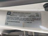 Chevrolet Spark 1Lt Manual KL8CC6SA4KC800422 снимка