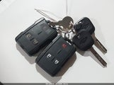Chevrolet Colorado Wt 1GCPTBE1XH1243047 снимка
