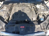 Mercedes-Benz E 350 WDDHF5KB5DA724124 снимка