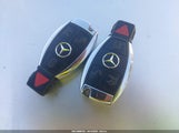 Mercedes-Benz E 350 WDDHF5KB5DA724124 снимка