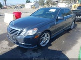 Mercedes-Benz E 350 WDDHF5KB5DA724124 снимка
