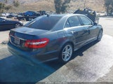 Mercedes-Benz E 350 WDDHF5KB5DA724124 снимка