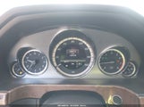 Mercedes-Benz E 350 WDDHF5KB5DA724124 снимка