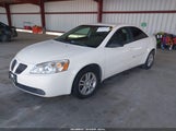 Pontiac G6 1G2ZG528X54111257 снимка