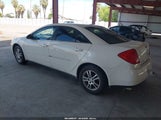Pontiac G6 1G2ZG528X54111257 снимка