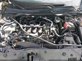 Honda Civic Sport SHHFK7H49KU416278 снимка