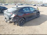 Honda Civic Sport SHHFK7H49KU416278 photo