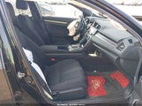 Honda Civic Sport SHHFK7H49KU416278 photo