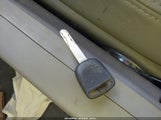 Honda Odyssey Ex-L 5FNRL3H61AB043452 снимка