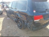 Honda Odyssey Ex-L 5FNRL3H61AB043452 снимка