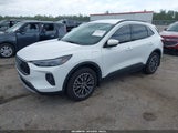Ford Escape Phev 1FMCU0E12PUA75963 снимка