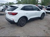 Ford Escape Phev 1FMCU0E12PUA75963 снимка