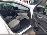 Ford Escape Phev 1FMCU0E12PUA75963 снимка
