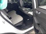 Ford Escape Phev 1FMCU0E12PUA75963 снимка